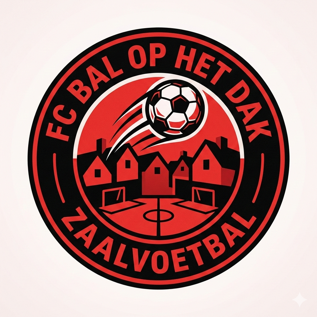 Zaal Icon